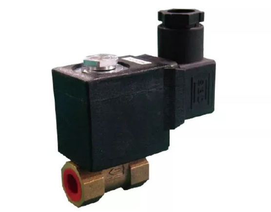 Steam Valve Manufacturer