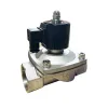 2S500 Solenoid Valve