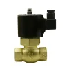 2L-170 Solenoid Valve