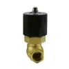 2L-170 Solenoid Valve