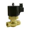 2L-170 Solenoid Valve