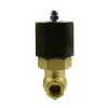 2L-170 Solenoid Valve