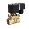 SB116-2A Solenoid Valve