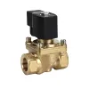 SB116-2B Solenoid Valve