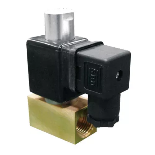 CS-720W-CK Drain Valve