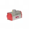 Rotary Actuator RAT(S)