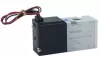 3PA 32 High Frequency Solenoid Valve