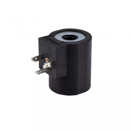 Hydraulic Coil, Hydraulic Valve Coil, Hydraulic Solenoid Coil