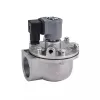 RMF-Z-35P Right Angle Pulse Jet Valve