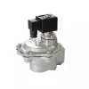 RMF-Z-40S Right Angle Pulse Jet Valve