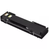 XY21W Iron-core Linear Motor Modular Material