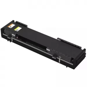 XY21W Iron-core Linear Motor Modular Material