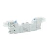 XY3220A Directional Control Valve