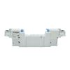 XY3240A XY Directional Control Valve