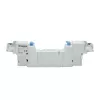 XY3240A XY Directional Control Valve