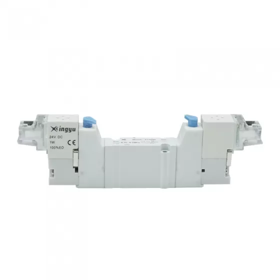 XY3240A XY Directional Control Valve