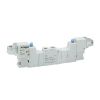 XY3320A Directional Control Valve
