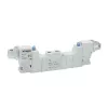 XY3320A Directional Control Valve