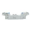 XY3320A Directional Control Valve