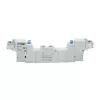 XY3320A Directional Control Valve