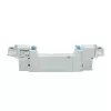 XY3340A Directional Control Valve