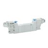 XY3340A Directional Control Valve