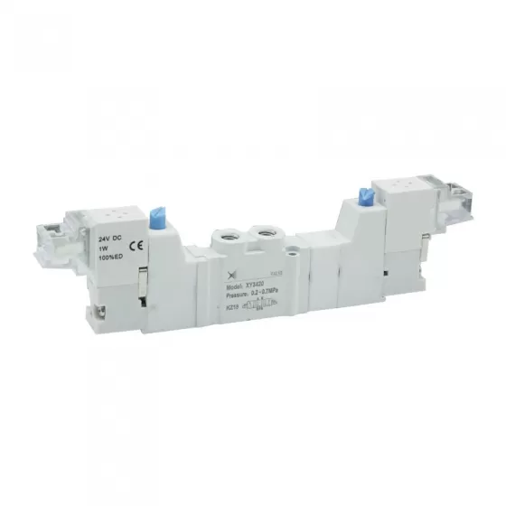 XY3420A Directional Control Valve