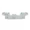 XY3420A Directional Control Valve