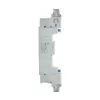 XY3420A Directional Control Valve