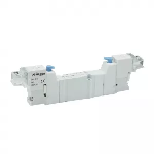 XY3440A Directional Control Valve