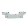 XY3440A Directional Control Valve