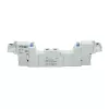 XY3520A Directional Control Valve