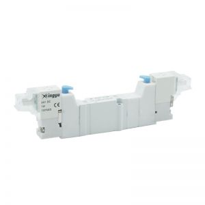 XY3540A Directional Control Valve