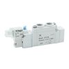 XY5120A Directional Control Valve
