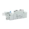 XY5120A Directional Control Valve