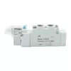 XY5120A Directional Control Valve