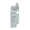 XY5120A Directional Control Valve