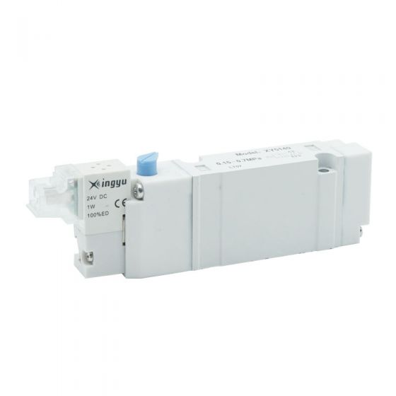 XY5140A Directional Control Valve