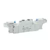 XY5220A Directional Control Valve