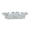 XY5220A Directional Control Valve
