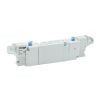 XY5240A Directional Control Valve