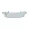 XY5240A Directional Control Valve