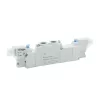 XY5320A Directional Control Valve