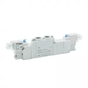 XY5320A Directional Control Valve