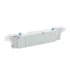 XY5340A Directional Control Valve