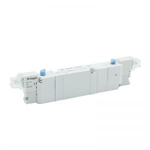 XY5340A Directional Control Valve