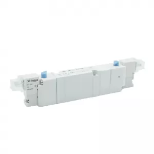 XY5340A Directional Control Valve