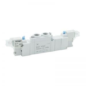 XY5420A Directional Control Valve
