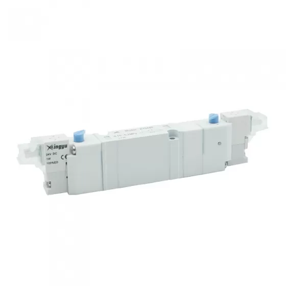 XY5440A Directional Control Valve