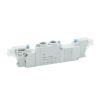 XY5520A Directional Control Valve